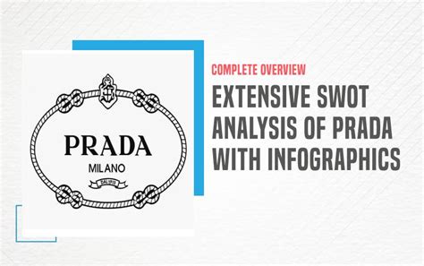 prada swot analysis 2023|Q4 2023 Results of Prada Group.